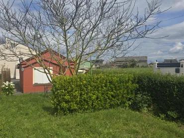Planta baja en  Lugar Balado-Pq Vilaframil 4D - Foto 1