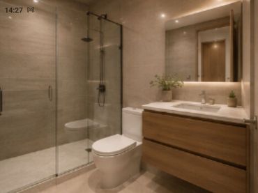 Chalet en  Santa Marina de Piedramuelle - Soto Ribera, Por La 19 - Foto 21