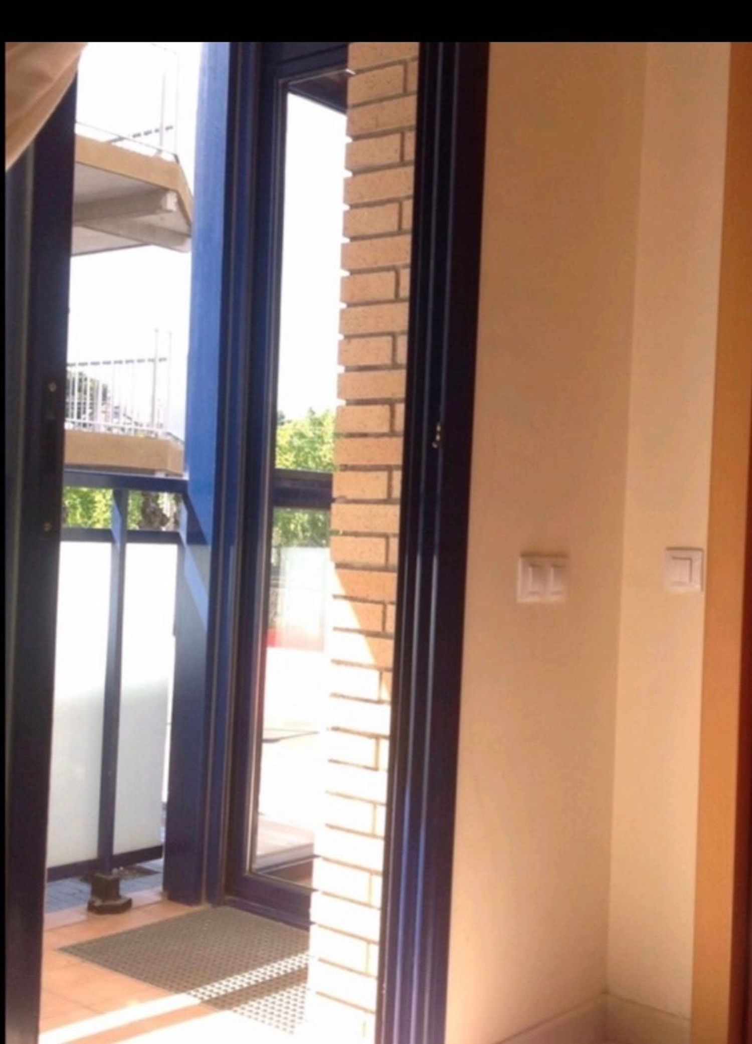 Piso en avenida Mossèn Jaume Soler, 14 - Foto 13