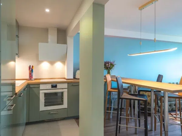 Piso en Calle de Ramón Dalmau, 9, San Sebastian-Aiguadolç, San Sebastian-Aiguadolç - Foto 9
