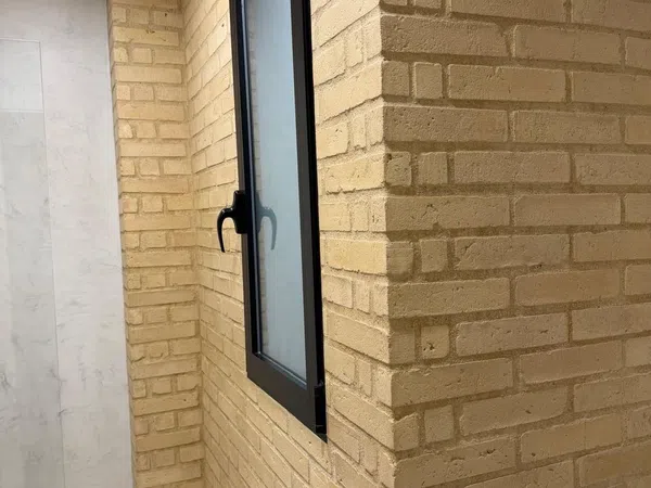 Piso en Barrio Gran Vía - Foto 12