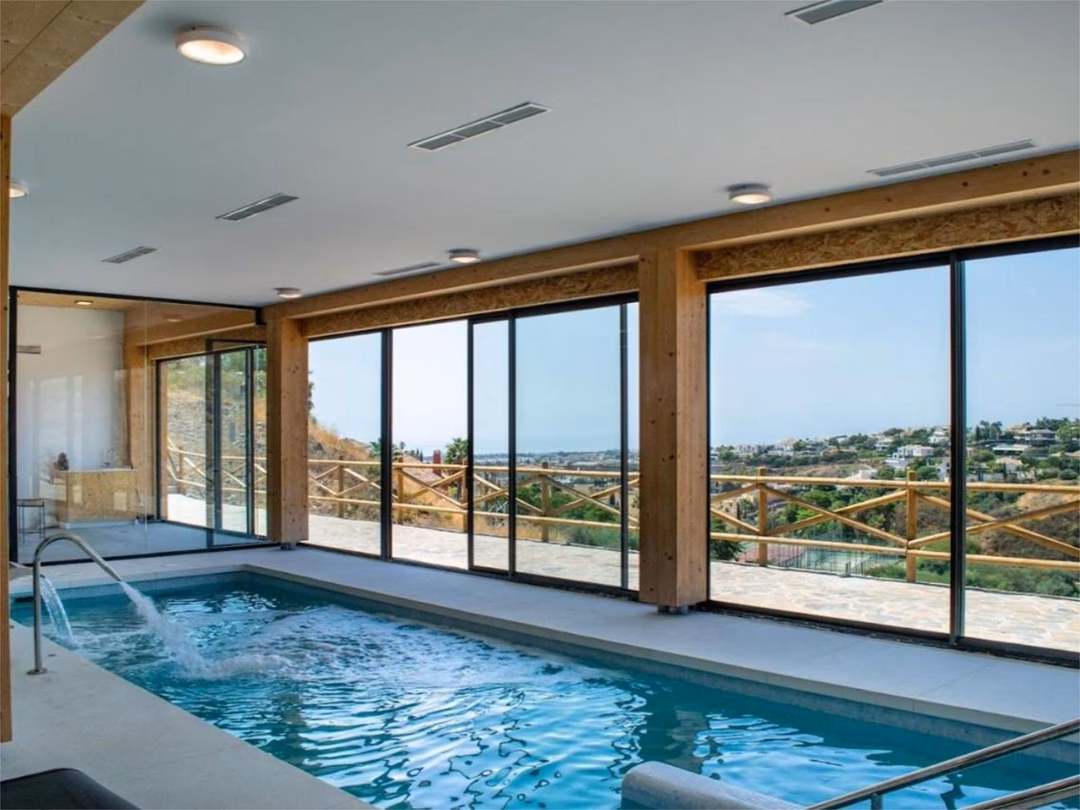 Piso en  Calle Pinsapo 418 - Foto 4