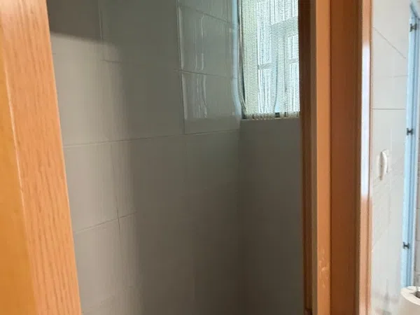 Piso en avenida Marqués de Los Vélez, 5 - Foto 12