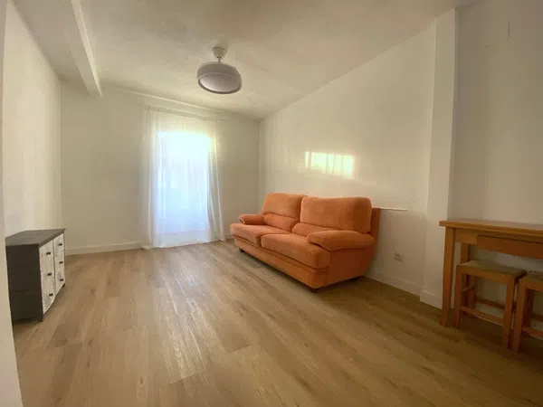 Piso en Calle Piña, 12, Buena Vista - Foto 11