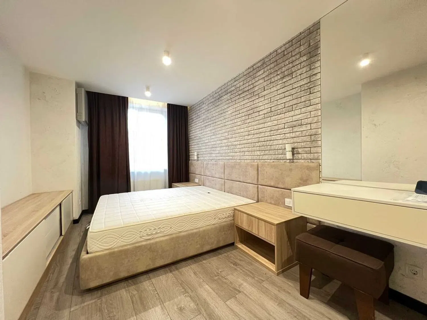 Piso en calle Cerdà, 89 - Foto 1