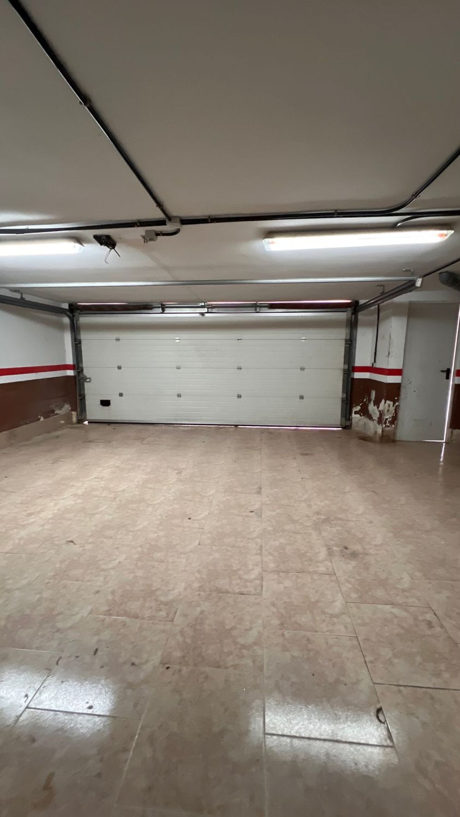 Chalet pareado en Algete - Foto 26