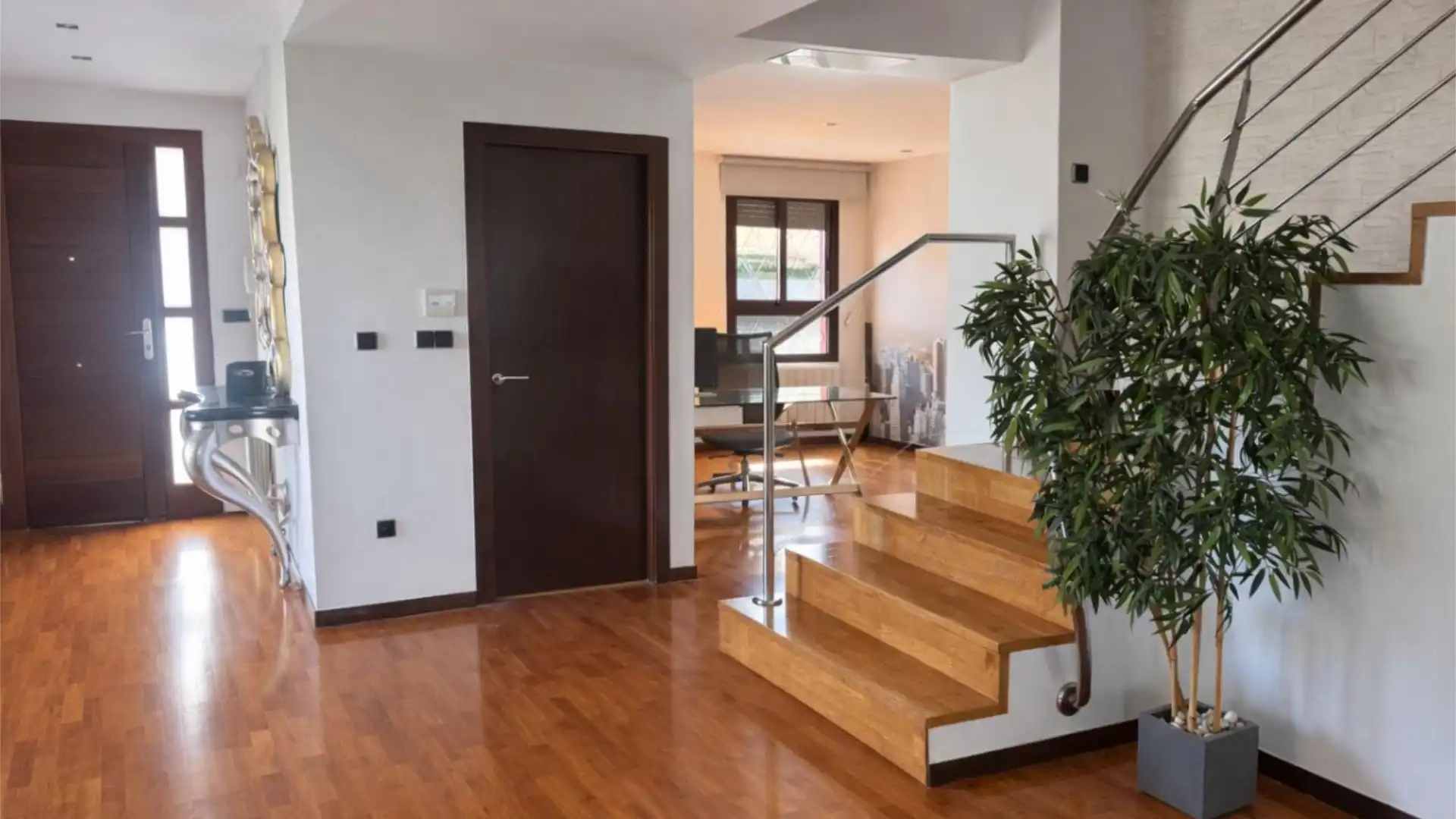 Chalet en  Murcia Capital - Foto 15