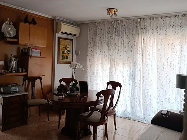 Piso en Calle de la Barraca, 76 a, El Cabanyal-El Canyamelar - Foto 29
