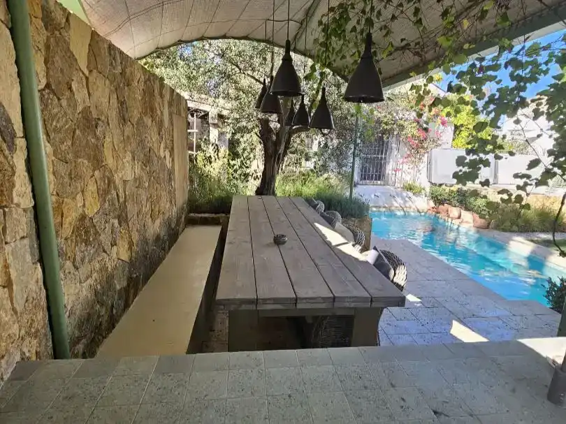 Chalet en  Calle Almendros 112 - Foto 12
