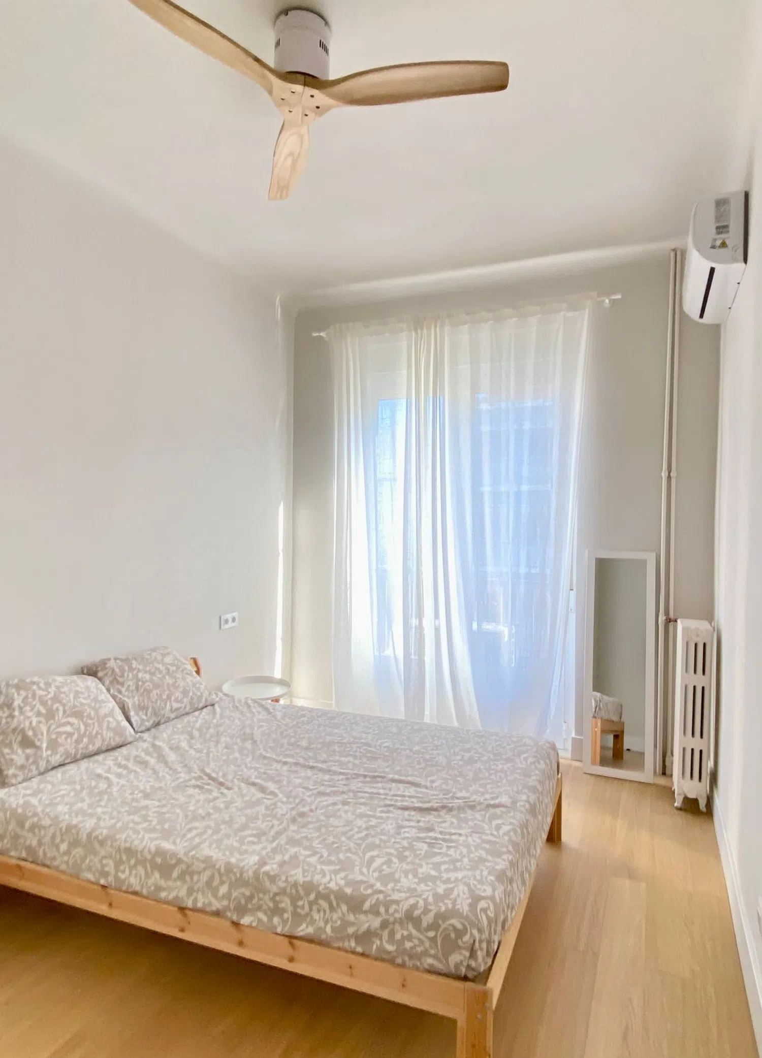 Piso en calle de Fernando el Católico, 21 - Foto 23