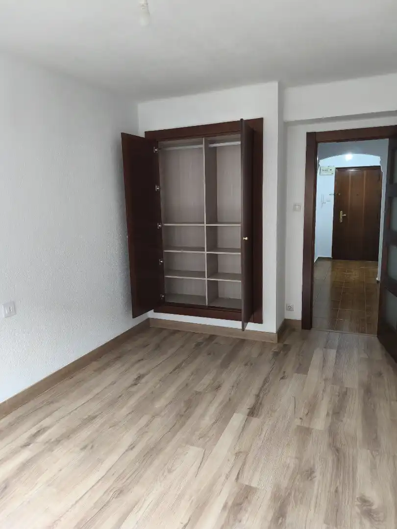 Piso en  Calle Premio Real 10 - Foto 4