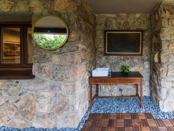 Piso en calle Soler, 143 - Foto 5