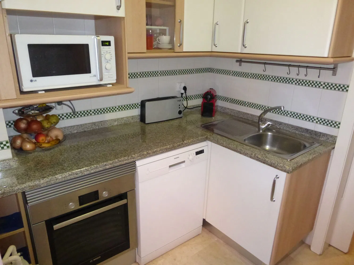 Dúplex en Barrio Puerta de la Carne - Judería - Foto 10