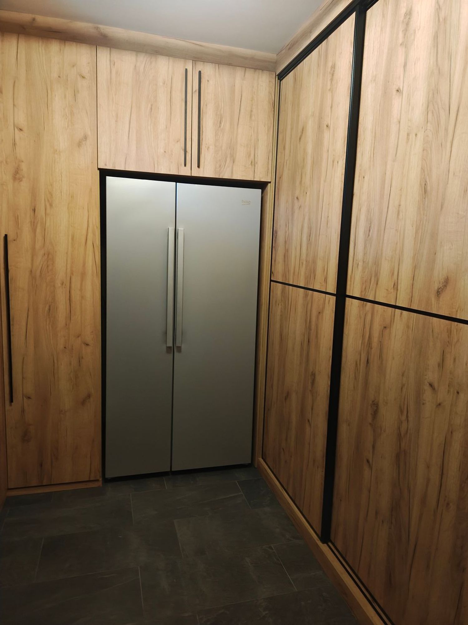Casa o chalet independiente en Travesía de Piñor s/n - Foto 16