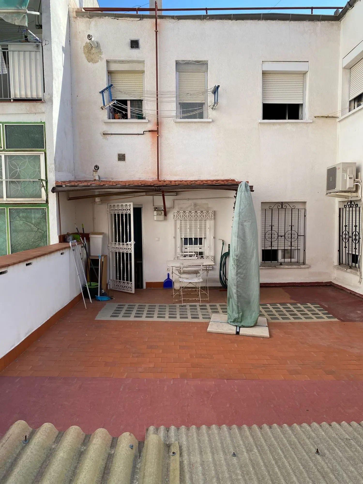 Piso en calle del Ailanto, 25 - Foto 20
