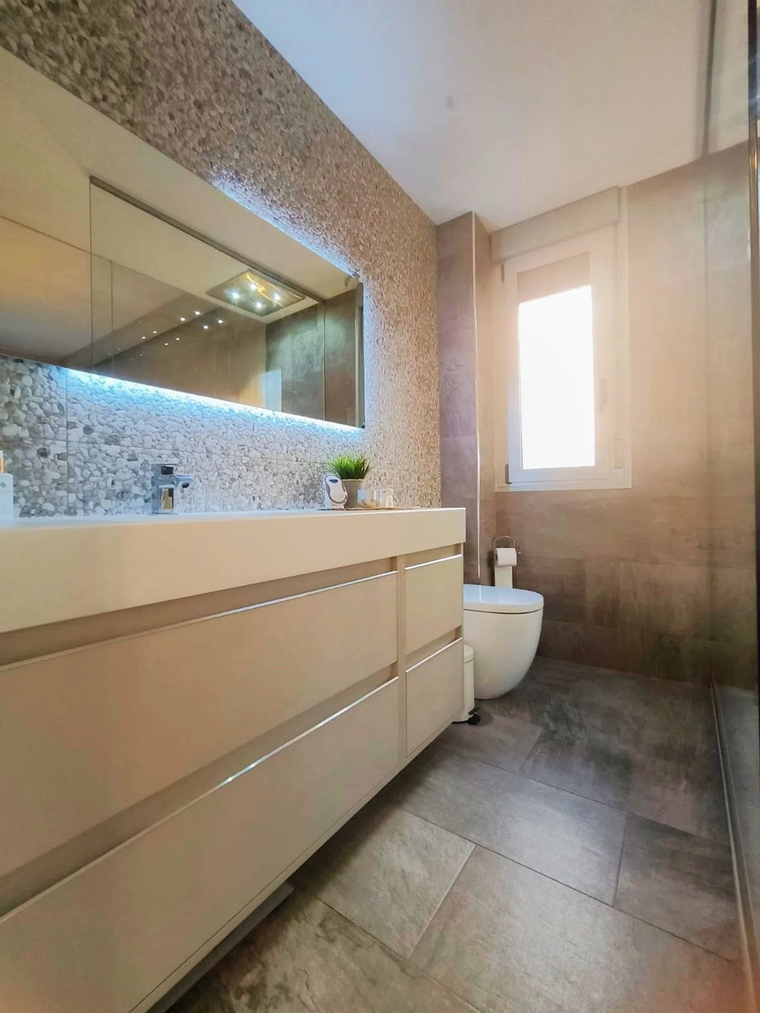 Piso en calle Escritora Emilia Pardo Bazan, 9 - Foto 30