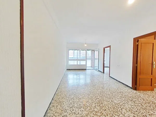 Piso en Carolinas Bajas - Foto 5