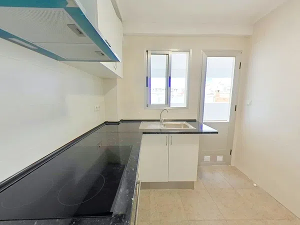 Piso en Poble Nou, Poble Nou - Foto 32