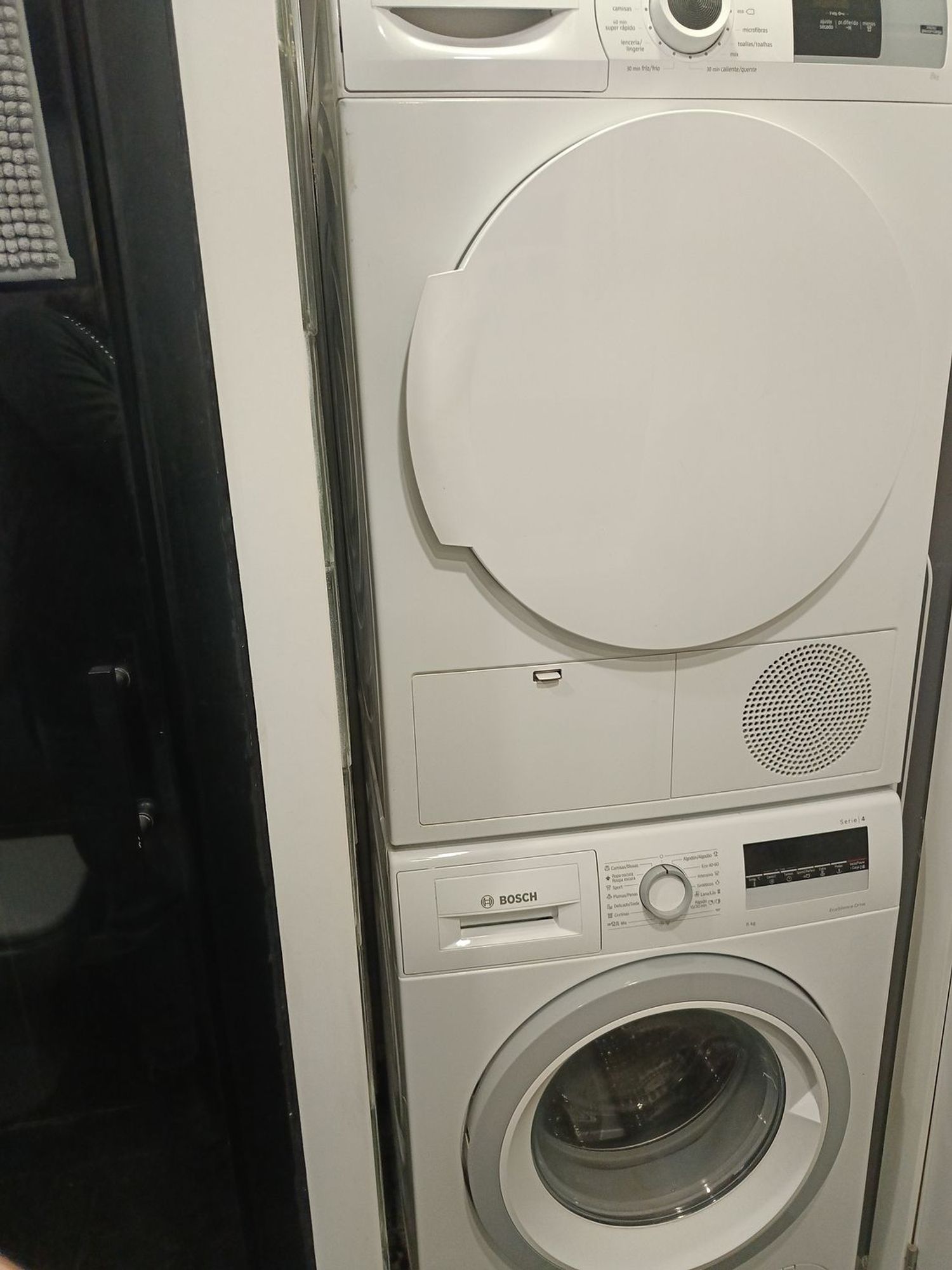 Piso en calle María de Guzmán, 42 - Foto 7