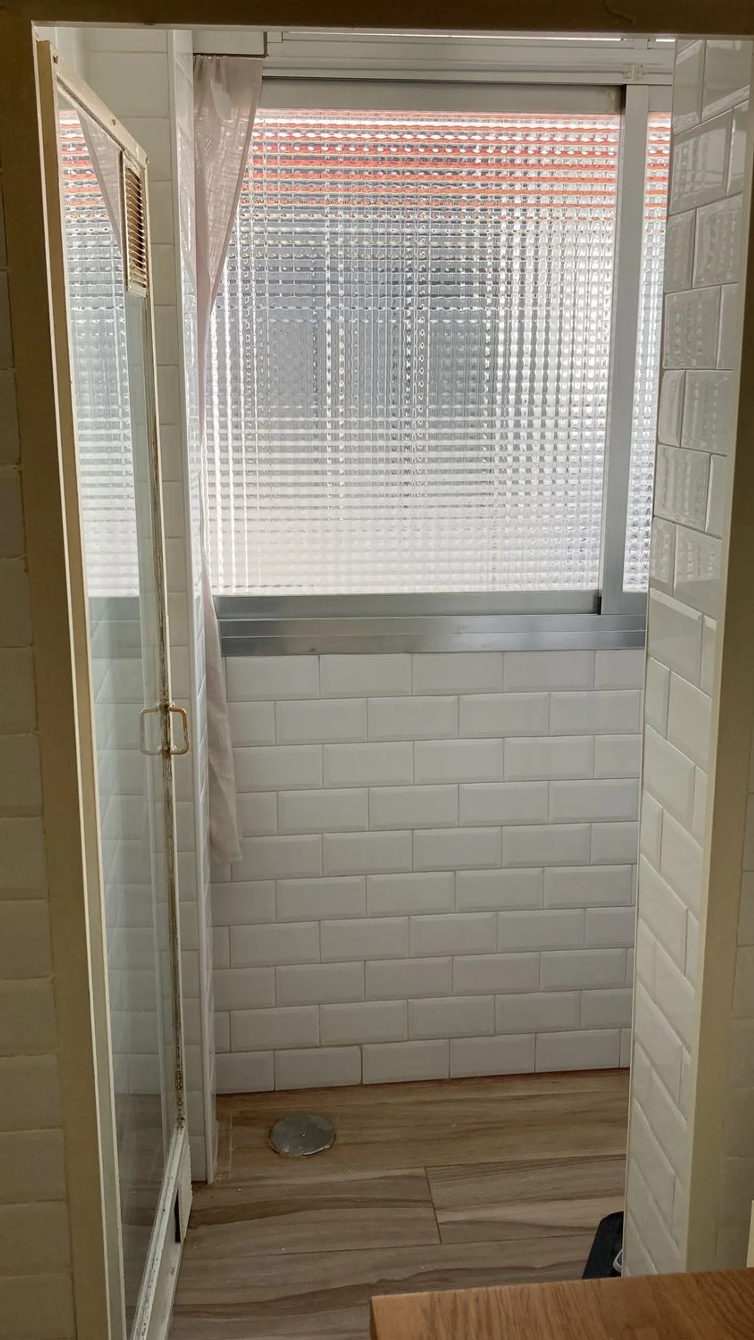 Piso en calle Ingeniero Mariño, 40 - Foto 29