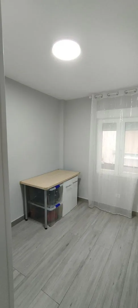 Piso en  Calle Reina Victoria 21 - Foto 29