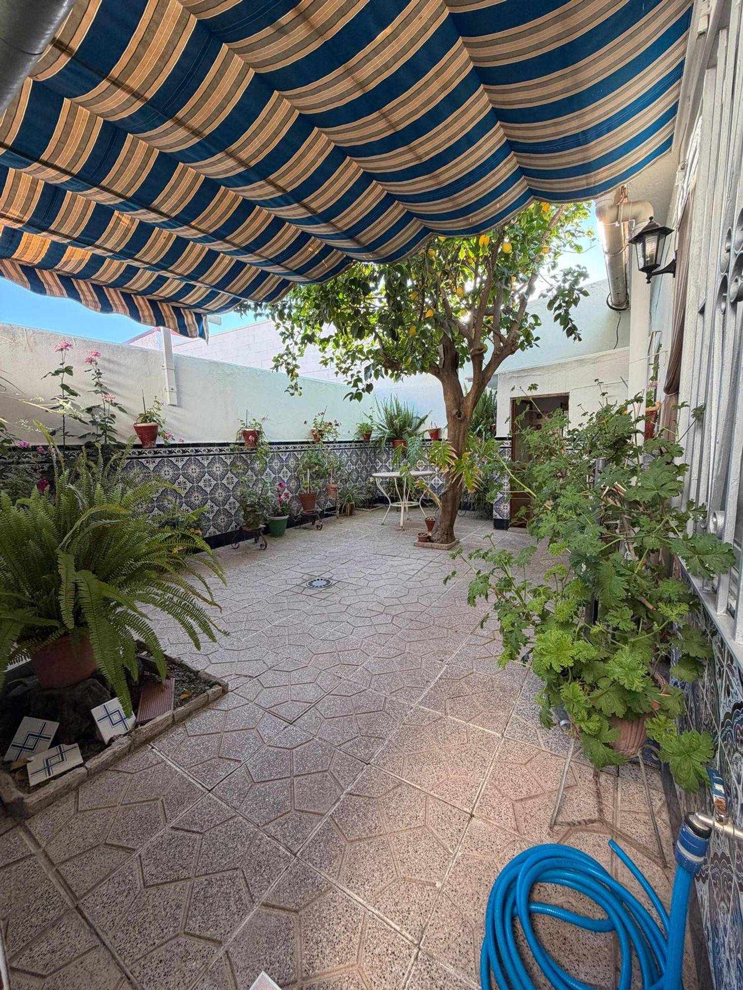 Casa o chalet independiente en Peñarroya-Pueblonuevo - Foto 19