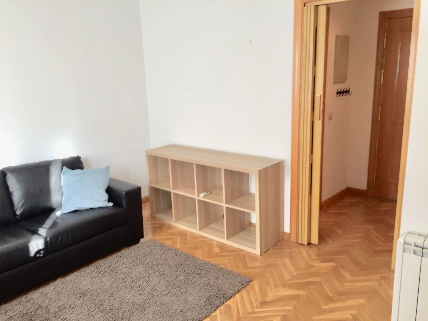 Piso en calle de la Miosotis, 46 Bis - Foto 3