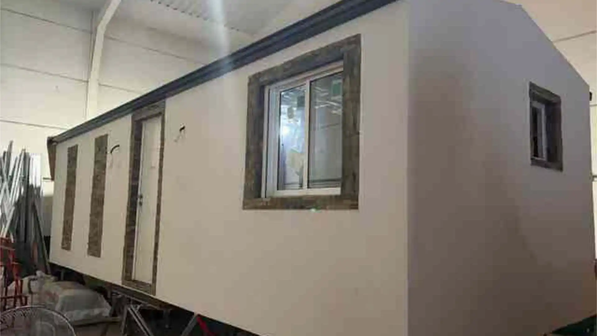 Chalet en avenida los pocillos - Foto 2