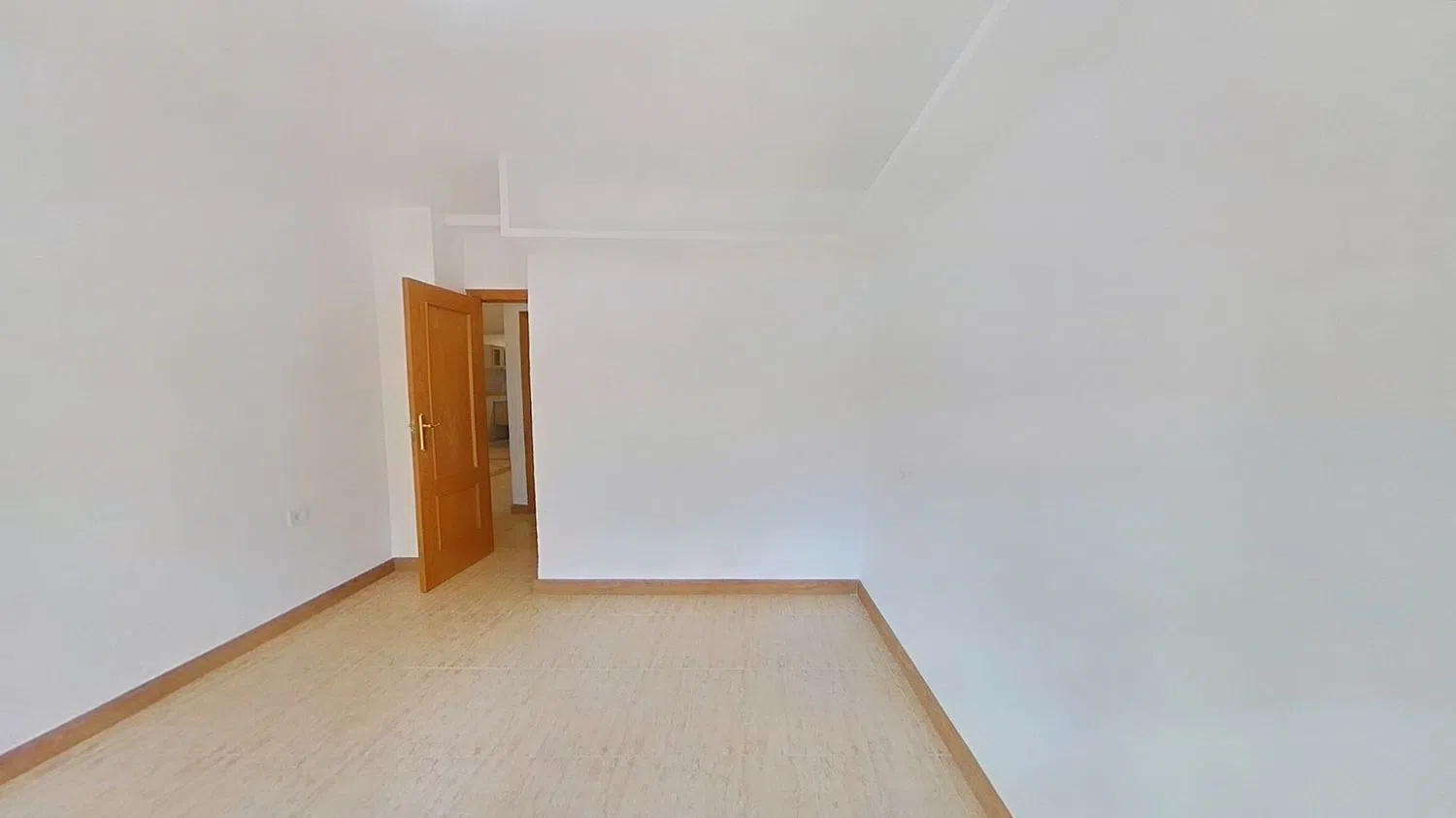 Piso en Barrio San Blas - Foto 12
