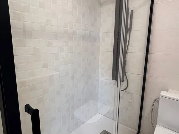 Piso en Urb. el fontanal Barrio Arroyo - Santa Justa - Foto 10