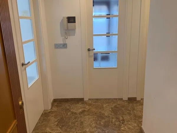 Piso en Avenida de les Corts Valencianes, 41, Sant Pau - Foto 6