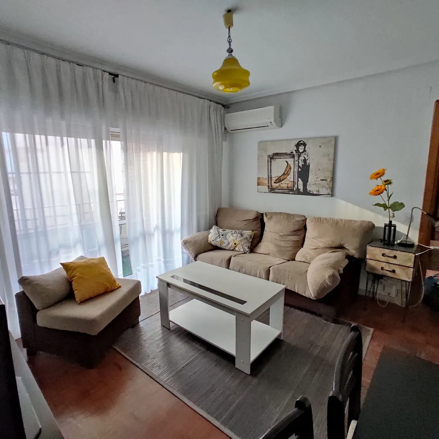 Piso en calle Elfo, 34 - Foto 9