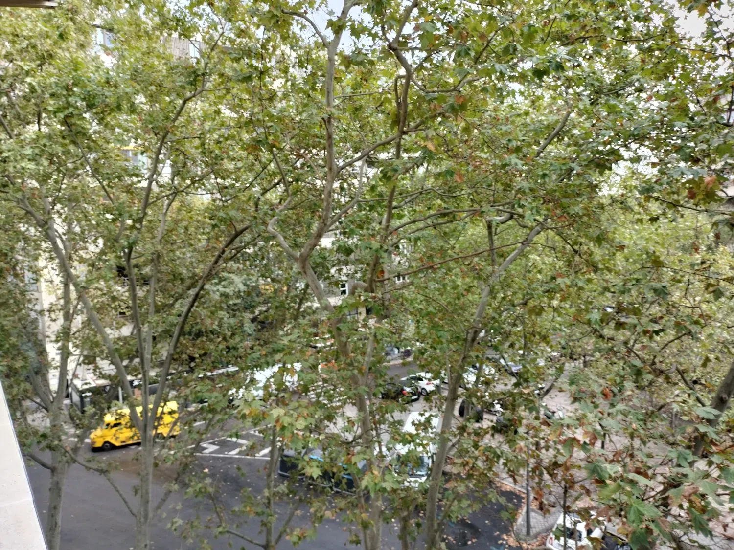 Piso en calle de Juan Hurtado de Mendoza, 13 - Foto 25