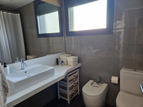 Piso en calle del Perelló, 7 - Foto 22