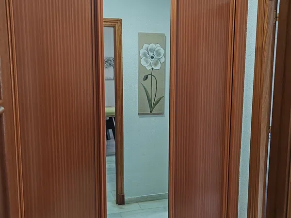 Piso en Manuel Moneo, 3, Madre de Dios - Foto 38