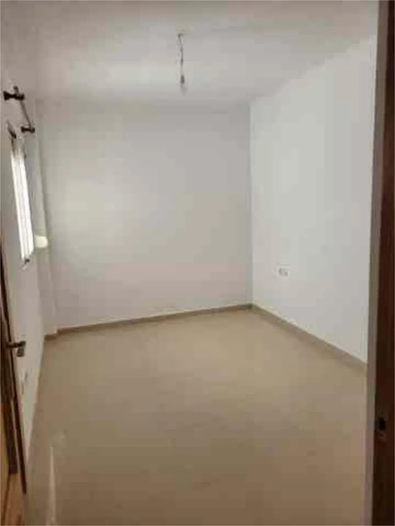 Piso en San Anton - Foto 5