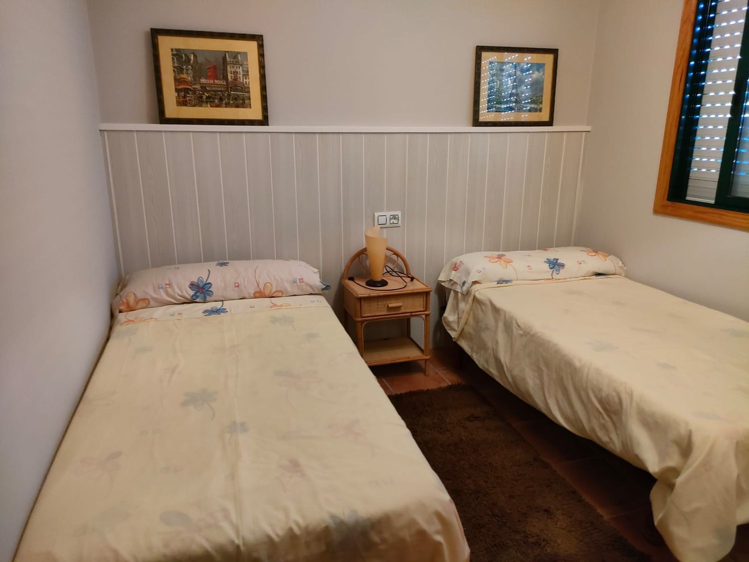 Piso en Lg Montalvo, 97, Adina-Portonovo, Adina-Portonovo - Foto 6