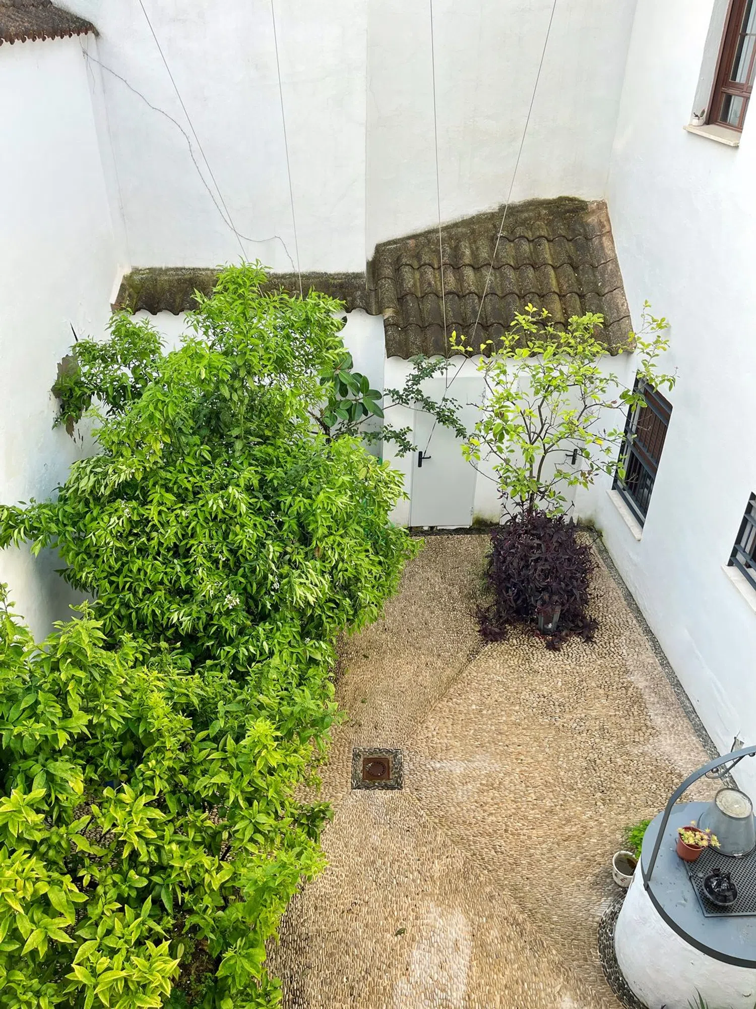 Piso en calle Frailes, 1 - Foto 10