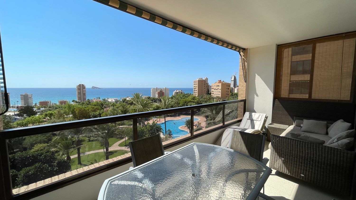 Piso en calle Murtal, 4 - Foto 4