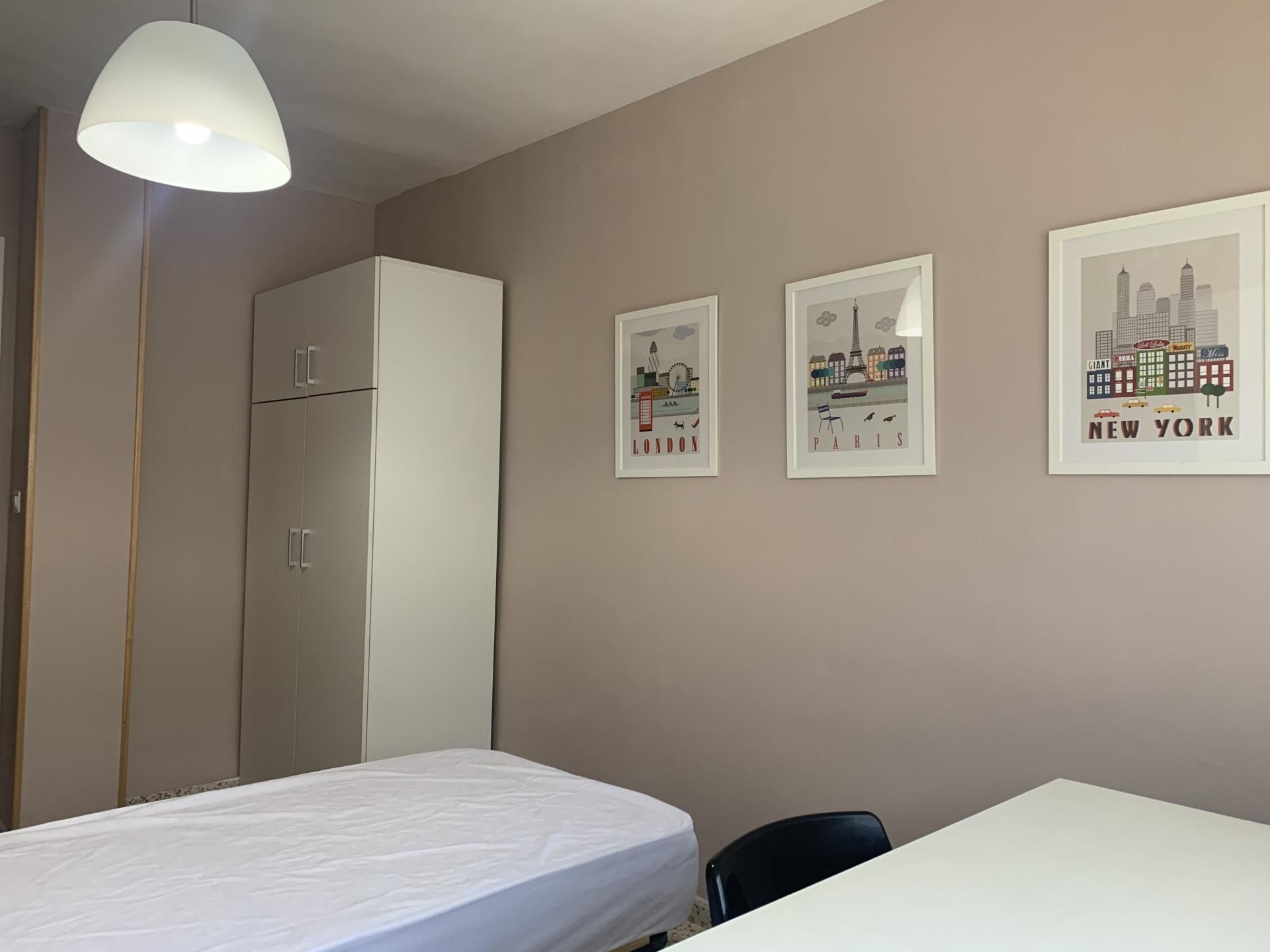 Piso en  Calle Matilde de La Torre 21 - Foto 7