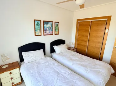 Apartamento en  Calle Atlantico 11 - Foto 20