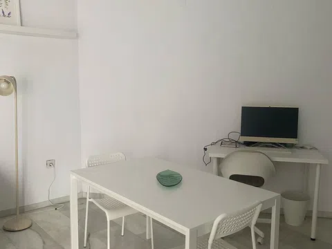 Piso en calle Torneo, 40 C - Foto 18