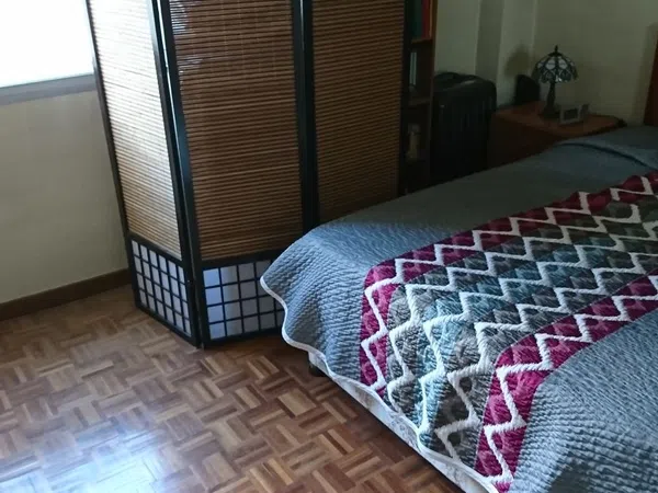 Piso en calle Torres de la Alameda, 4 - Foto 40