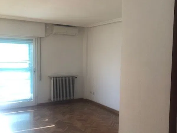 Piso en Calle de Santa Lucrecia, 14, Opañel - Foto 22