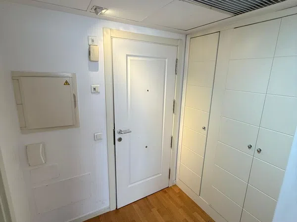 Piso en calle del Reverend Francesc Sitjar, 2 - Foto 7