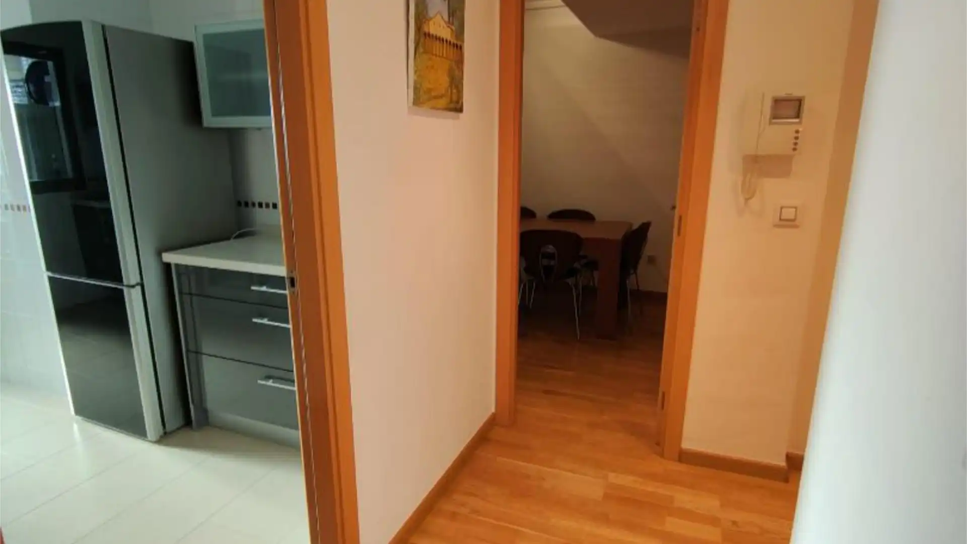 Piso en  Carrer Diego Fuentes Serrano 44 - Foto 23