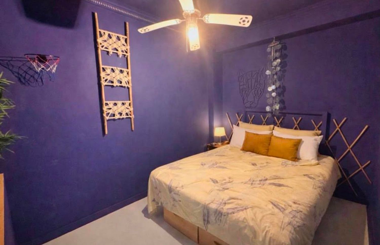 Chalet pareado en Calle Sant Antoni-Trinquet, 1 - Foto 21