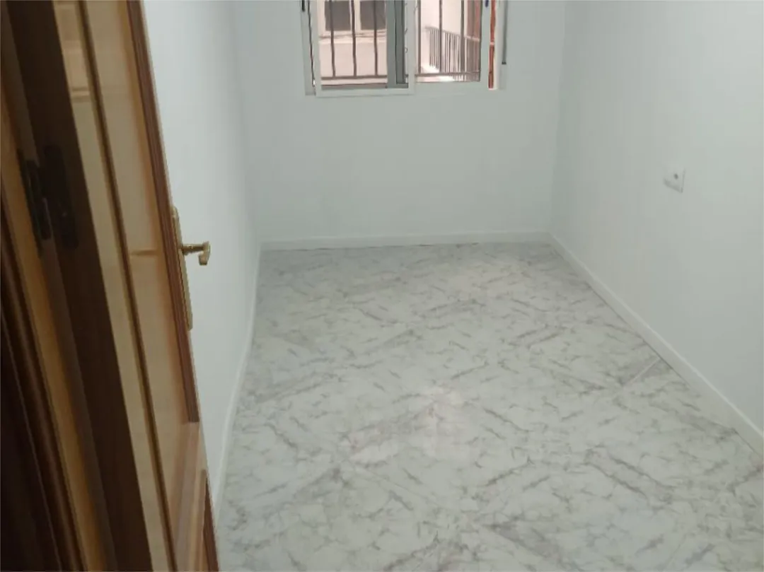 Piso en  Calle Arzobispo Guerrero 19 - Foto 15