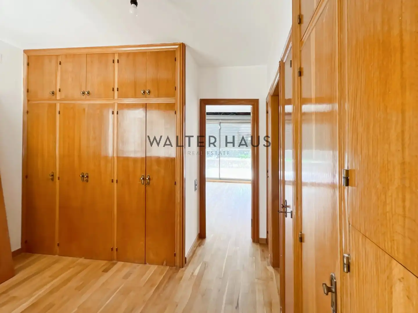 Chalet en  Carrer d'Àngel Guimerà - Foto 35
