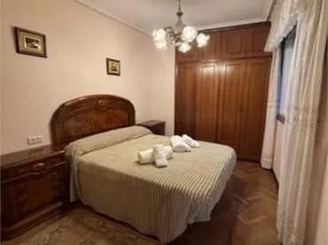 Piso en Monte alto - Foto 7
